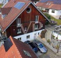 Haus zum Kaufen in Schweitenkirchen Aufham 1.632.000,00 € 400 m² - Schweitenkirchen / Aufham