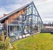 Haus zum Kaufen in Schweitenkirchen Aufham 1.632.000,00 € 400 m² - Schweitenkirchen / Aufham