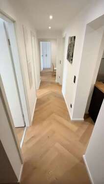Foto - WG-Zimmer in München 780,00 € 19 m²