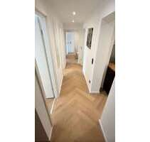 WG-Zimmer in München 780,00 € 19 m²