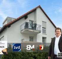 Wohnung zum Kaufen in Augsburg 249.000,00 € 53.45 m²