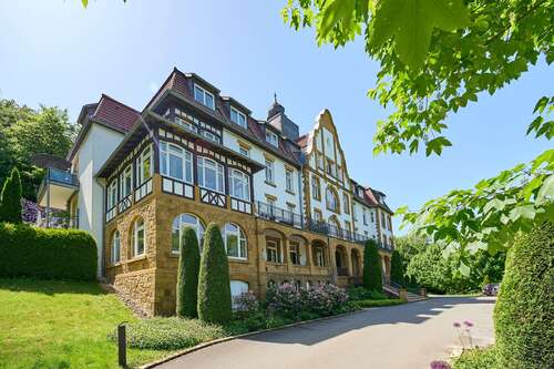Foto - Wohnung zum Kaufen in Bielefeld 575.000,00 € 140 m²