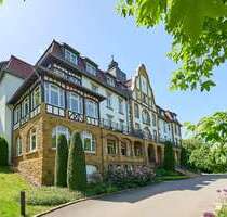 Wohnung zum Kaufen in Bielefeld 575.000,00 € 140 m²