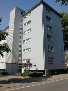 Foto - Wohnung zum Mieten in Gelsenkirchen 462,40 € 68 m²
