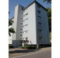 Wohnung zum Mieten in Gelsenkirchen 462,40 € 68 m²