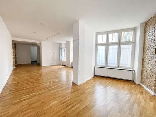 Foto - Büro in Berlin 1.300,00 € 72 m²