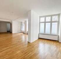 Büro in Berlin 1.300,00 € 72 m²
