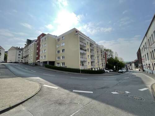 Foto - Wohnung zum Mieten in Wuppertal 619,00 € 76.96 m²