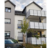 Wohnung zum Mieten in Aschaffenburg 1.224,00 € 95 m²
