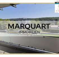 Wohnung zum Mieten in Schweinfurt 540,00 € 45 m²