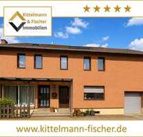 Haus zum Kaufen in Cremlingen 199.000,00 € 199 m²