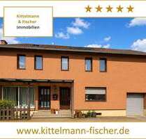 Haus zum Kaufen in Cremlingen 199.000,00 € 199 m²