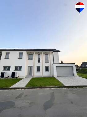 Foto - Haus zum Kaufen in Bielefeld 479.990,00 € 108 m²