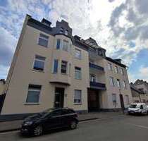 Wohnung zum Mieten in Gelsenkirchen 460,00 € 60 m²