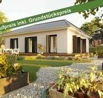 Haus zum Kaufen in Börßum 309.850,00 € 90 m²