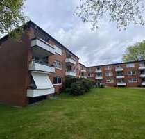 Wohnung zum Mieten in Hamburg 800,00 € 42.89 m²