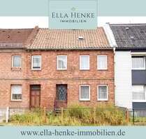 Haus zum Kaufen in Wegeleben 39.000,00 € 93 m²