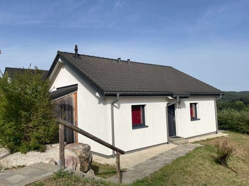 Foto - Haus zum Kaufen in Mistelgau 139.000,00 € 45 m²