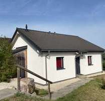 Haus zum Kaufen in Mistelgau 139.000,00 € 45 m²