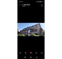 Wohnung zum Kaufen in Wunstorf O. T. Luthe 259.000,00 € 81 m² - Wunstorf / O. T. Luthe