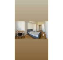 WG-Zimmer in Berlin 949,00 € 16 m²