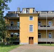 Wohnung zum Kaufen in Dresden 360.000,00 € 101.88 m²