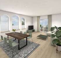 Wohnung zum Mieten in Porta Westfalica Neesen 880,00 € 80 m² - Porta Westfalica / Neesen