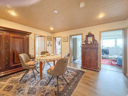 Foto - Wohnung zum Kaufen in Heppenheim 270.000,00 € 84 m²