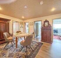 Wohnung zum Kaufen in Heppenheim 270.000,00 € 84 m²