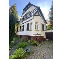 Haus zum Kaufen in Weimar 1.100.000,00 € 190 m²