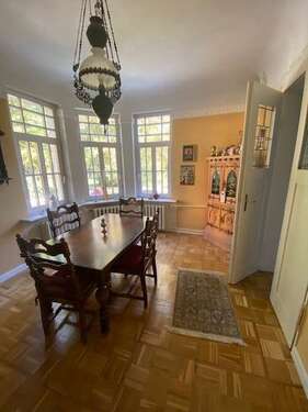 Foto - Haus zum Kaufen in Weimar 1.100.000,00 € 190 m²