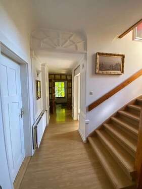 Foto - Haus zum Kaufen in Weimar 949.600,00 € 190 m²