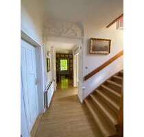 Haus zum Kaufen in Weimar 949.600,00 € 190 m²