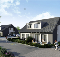 Haus zum Kaufen in Tiefenbronn-Lehningen 560.000,00 € 111.18 m²