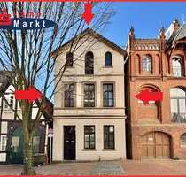 Haus zum Kaufen in Minden, Innenstadt 125.000,00 € 88 m²
