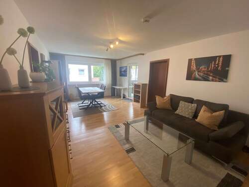 Foto - Wohnung zum Mieten in Bad Wörishofen 815,00 € 56 m²