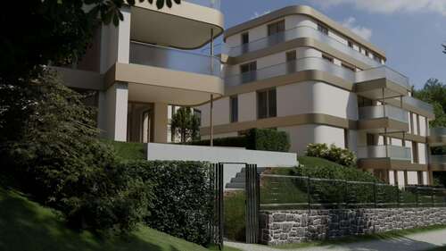 Foto - Wohnung zum Kaufen in Limburg 549.000,00 € 98 m²