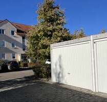 Garage zu verkaufen in Leipzig 20.000,00 €