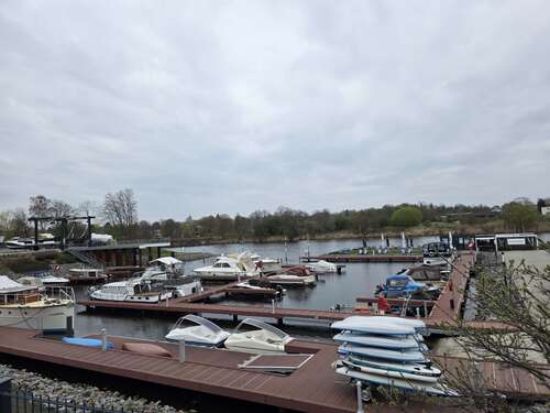 Foto - Grundstück zu verkaufen in Teltow 4.500.000,00 € 7358 m²