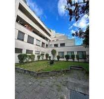 Wohnung zum Kaufen in München 710.000,00 € 89 m²