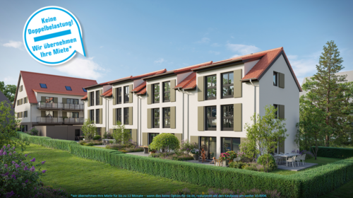 Foto - Haus zum Kaufen in Großbottwar 611.000,00 € 134.68 m²