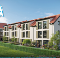 Haus zum Kaufen in Großbottwar 611.000,00 € 134.68 m²