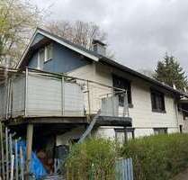 Haus zum Kaufen in Solingen 149.000,00 € 180 m²