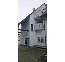 Wohnung zum Kaufen in Emmendingen 399.000,00 € 119.1 m²