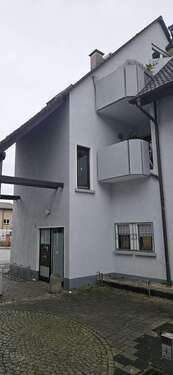 Foto - Wohnung zum Kaufen in Emmendingen 399.000,00 € 119.1 m²