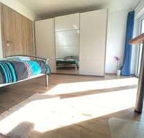 Wohnen auf Zeit in Hürth 1.099,00 €