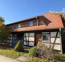 Haus zum Kaufen in Waldhufen 499.900,00 € 257 m²