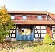 Haus zum Kaufen in Waldhufen 499.900,00 € 257 m²