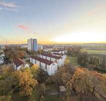 Wohnung zum Kaufen in Stuttgart 220.000,00 € 80 m²