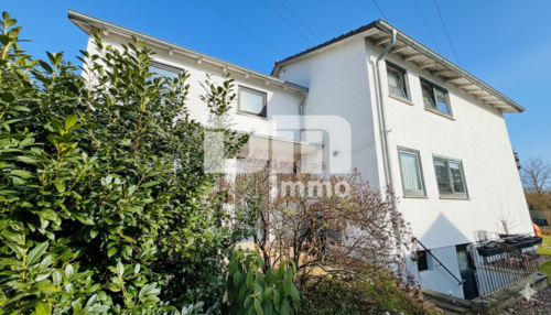 Foto - Haus zum Kaufen in Niestetal 324.900,00 € 133.72 m²